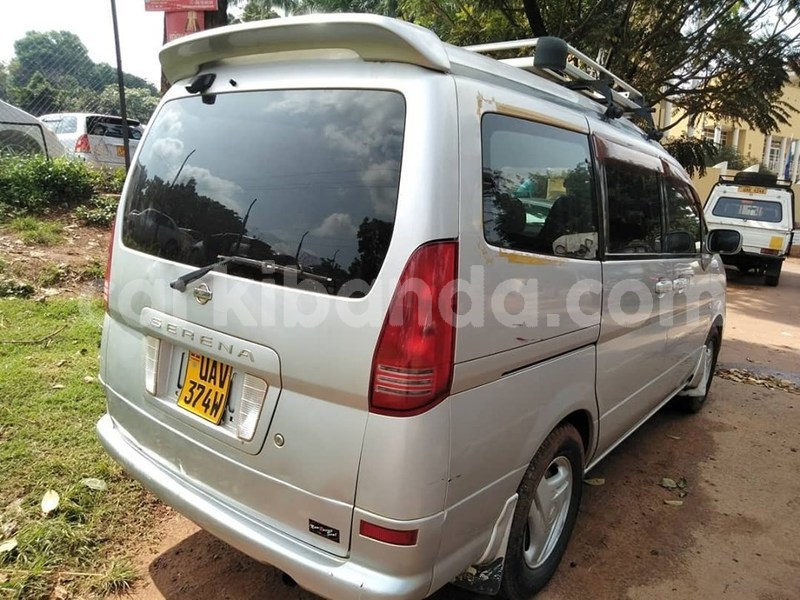 Big with watermark 66017837 1359171884230880 8905688338355191808 n