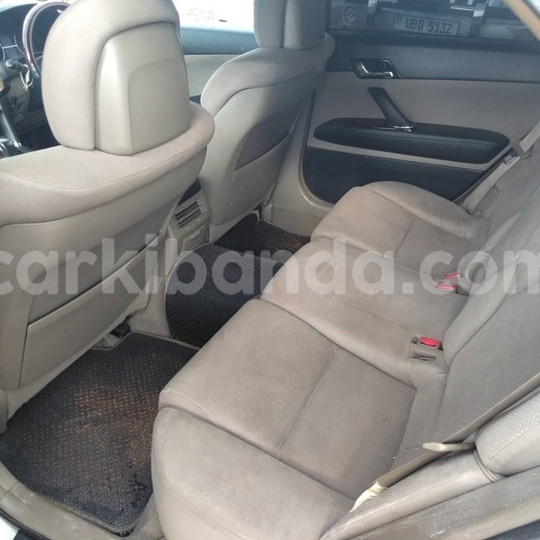 Big with watermark 65496267 1357173207764081 2168453679793831936 n 1