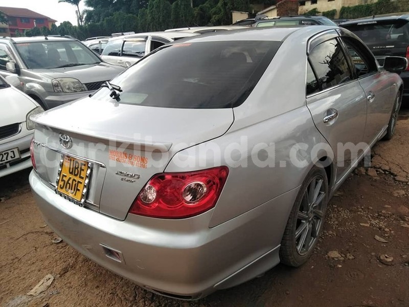 Big with watermark 65301491 1357173377764064 3077396272911482880 n