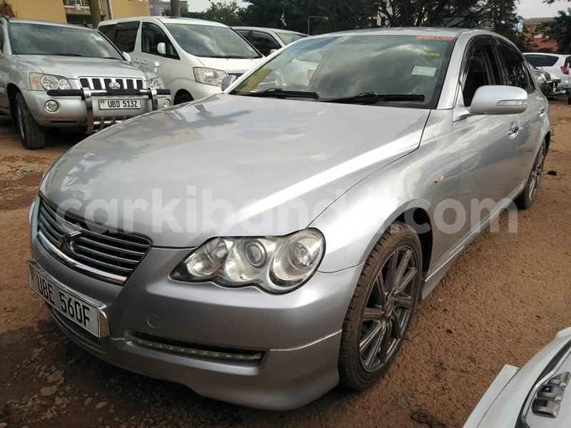 Big with watermark 65220709 1357173297764072 3091094392497242112 n