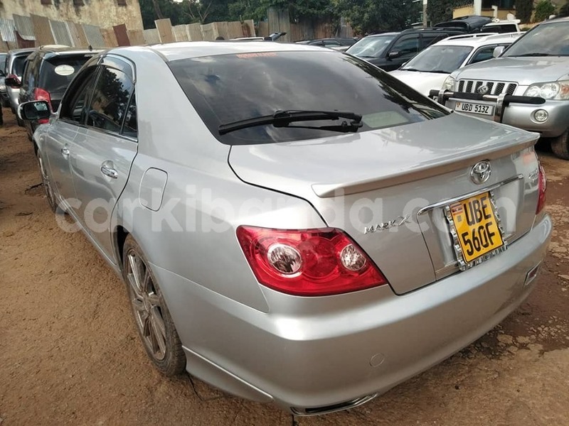 Big with watermark 65942147 1357173164430752 5510264825395019776 n