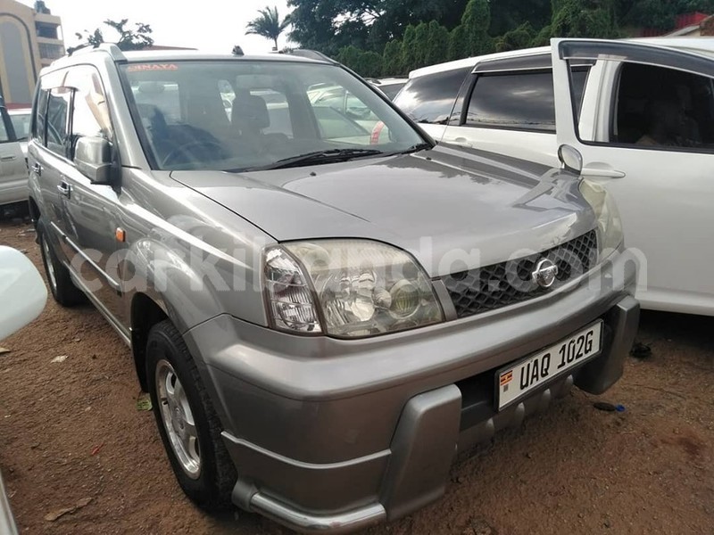 Big with watermark 62653547 1357172367764165 206237732484153344 n