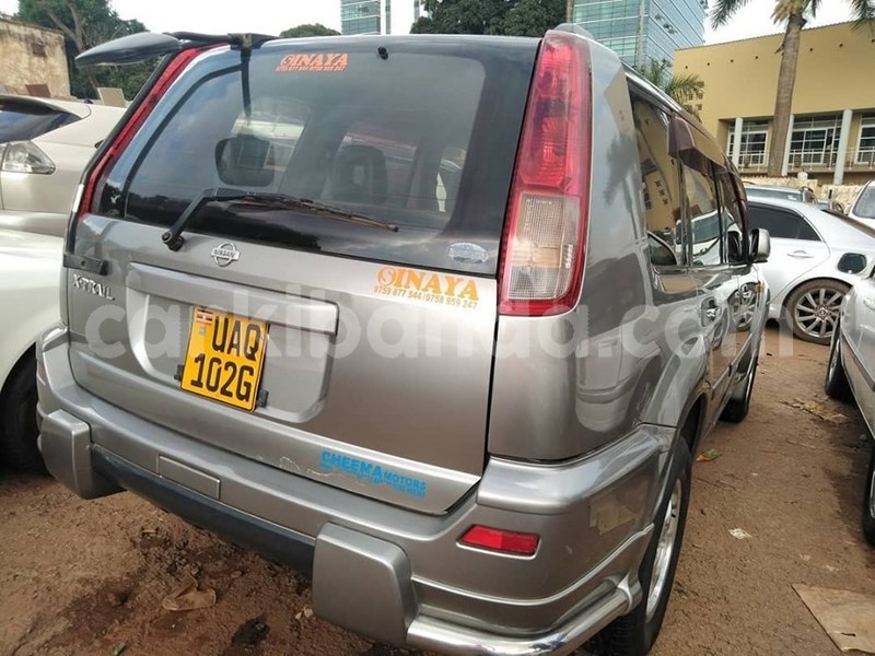 Big with watermark 65300506 1357172597764142 407938828452495360 n