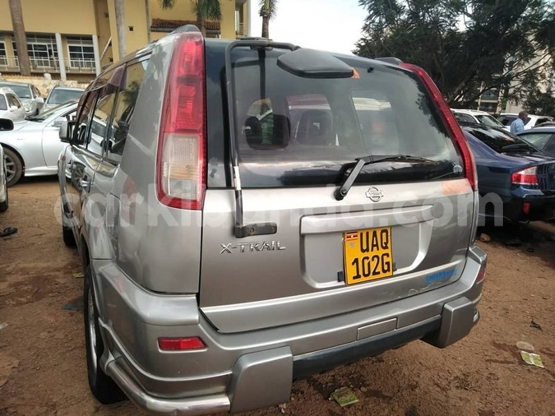 Big with watermark 65623131 1357172557764146 2556792278962143232 n