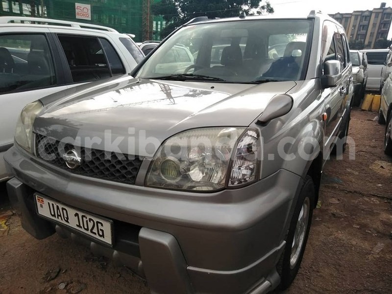 Big with watermark 65426014 1357172514430817 6809939091853934592 n