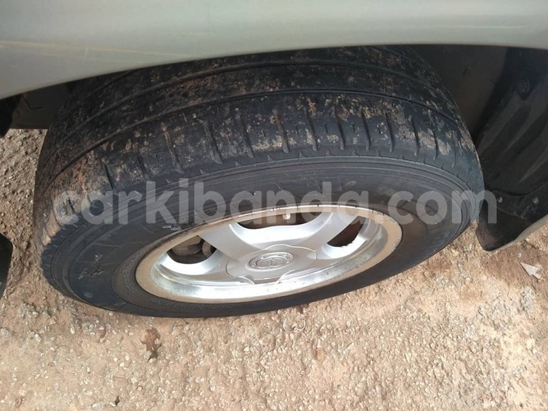 Big with watermark 65618559 1357172471097488 6995415867257257984 n