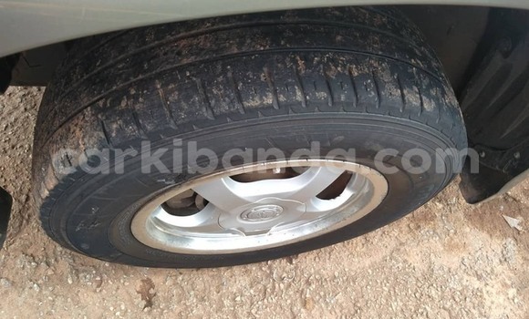 Buy Used Nissan X–Trail Other Car in Kampala in Uganda Buy Used Nissan X–Trail Other Car in Kampala in Uganda