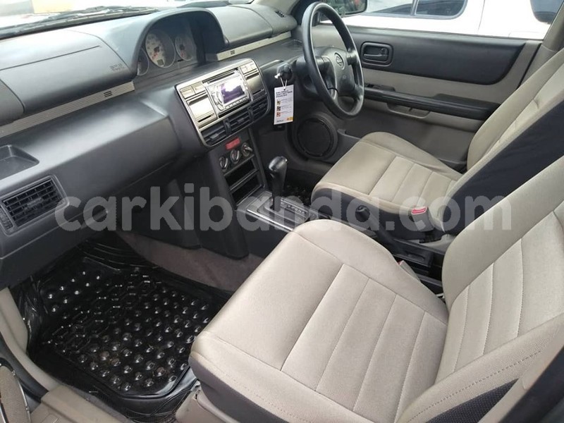 Big with watermark 65286162 1357172444430824 5270523302870253568 n