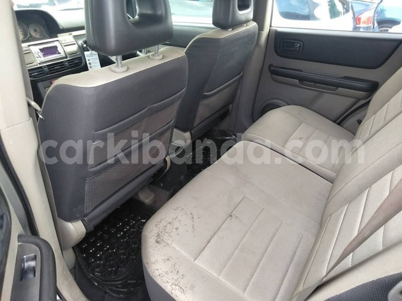 Big with watermark 65433989 1357172407764161 6161716518435422208 n