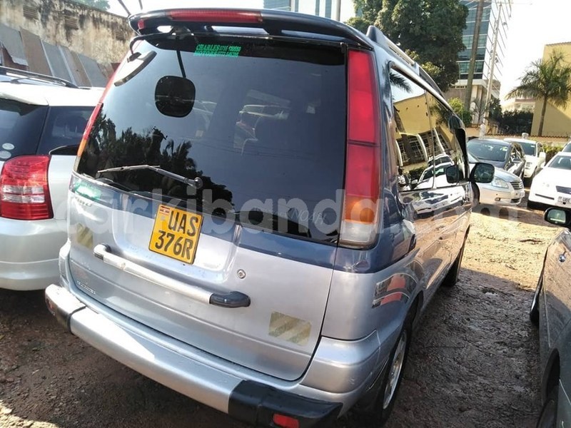 Big with watermark 62235145 1355169624631106 7428366948859117568 n