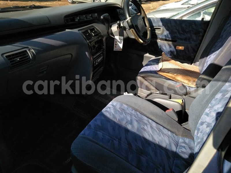 Big with watermark 65641473 1355169551297780 8666129377710309376 n