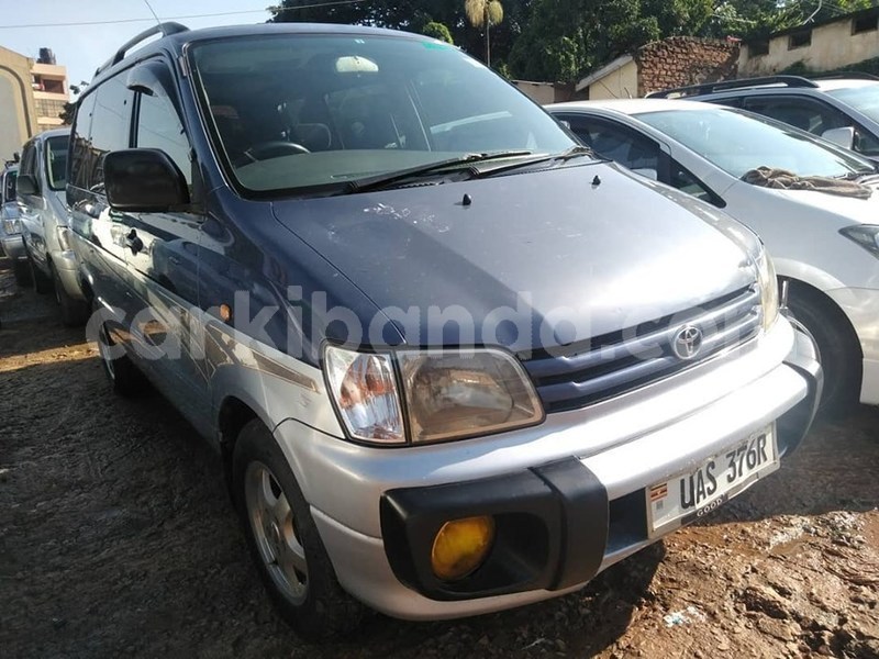 Big with watermark 65189163 1355169427964459 2252754043749269504 n