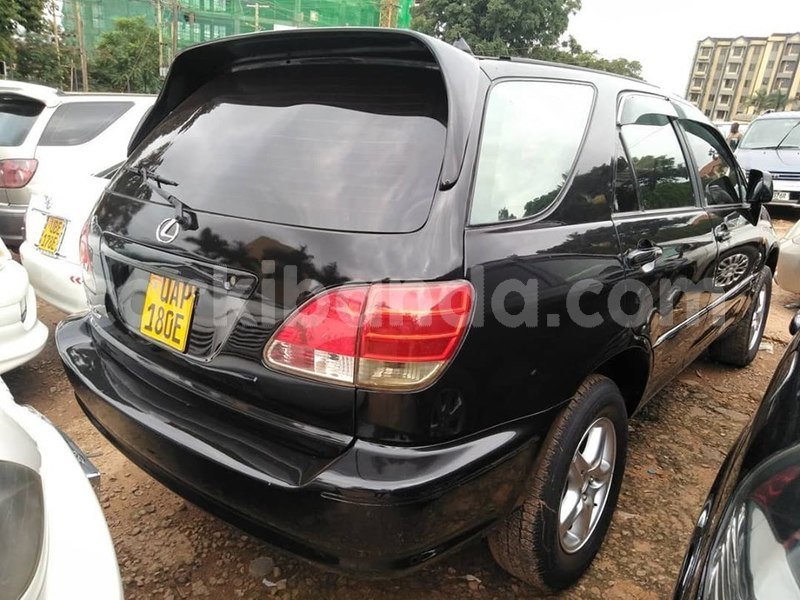 Big with watermark 65466690 1355168497964552 8927552049764106240 n