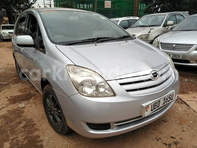 Big with watermark 65392174 1355167757964626 3814874176615874560 n