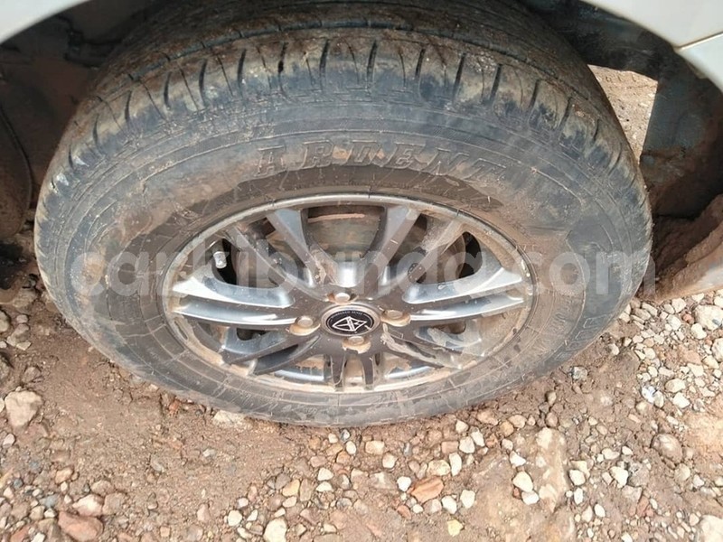 Big with watermark 65054147 1355167494631319 1432092403161890816 n