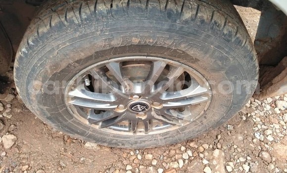 Buy Used Toyota Corolla Spacio Silver Car in Kampala in Uganda Buy Used Toyota Corolla Spacio Silver Car in Kampala in Uganda