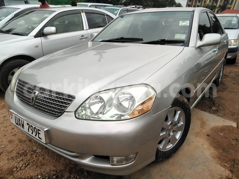 Big with watermark 65042043 1355104017971000 387751090591891456 n