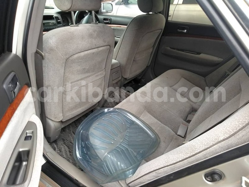 Big with watermark 65084124 1355104087970993 4018633558351413248 n