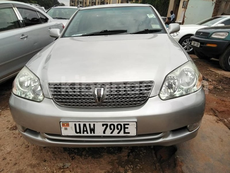 Big with watermark 65211845 1355103907971011 5552752518787760128 n