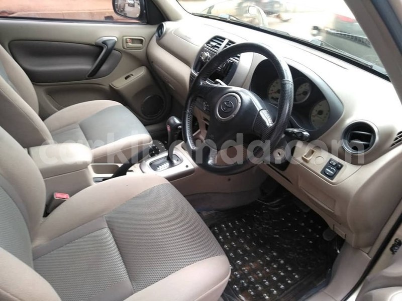 Big with watermark 65301981 1355102494637819 3129201897852895232 n