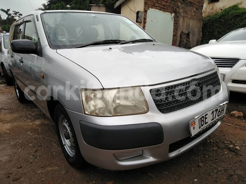 Big with watermark 65417461 1355101461304589 4446440239795273728 n