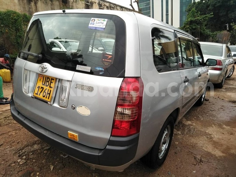 Big with watermark 65502140 1355101601304575 7078906604107595776 n