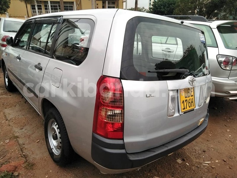 Big with watermark 65059236 1355101491304586 4889480633367134208 n