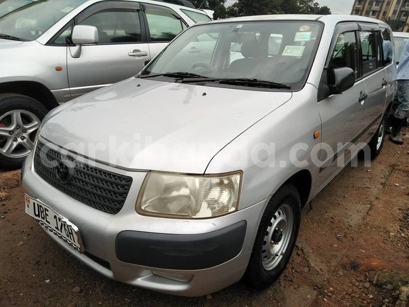 Big with watermark 65308709 1355101414637927 5202887914534469632 n