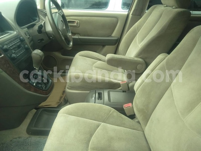 Big with watermark 65023600 1355093864638682 8134063520502251520 n