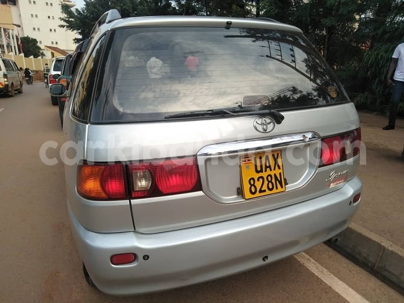 Big with watermark 65313751 1354270741387661 9209512611182280704 n 1