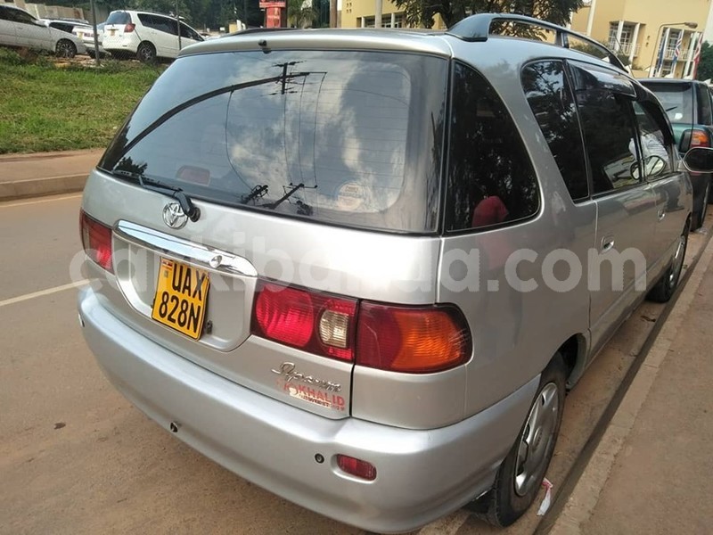 Big with watermark 65120198 1354270698054332 5033556015686090752 n 1