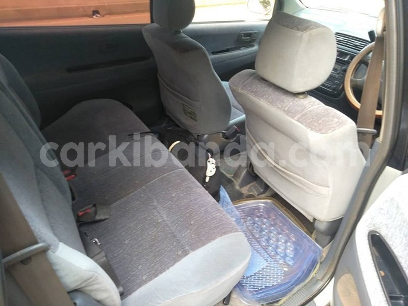 Big with watermark 65251171 1354270878054314 3776705923242786816 n