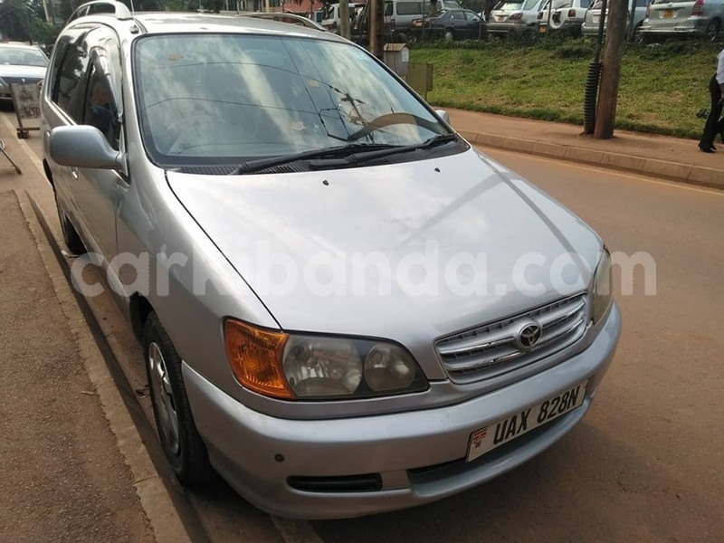 Big with watermark 65318538 1354270838054318 5865731252413267968 n