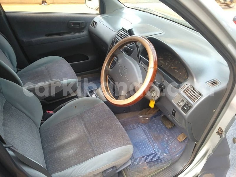 Big with watermark 65299538 1354270774720991 2479248744671870976 n