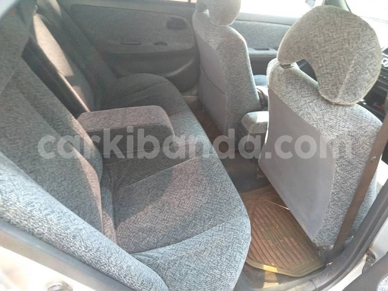 Big with watermark 65620655 1354270258054376 5265991313509056512 n