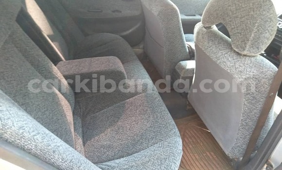 Buy Used Toyota Corolla Silver Car in Kampala in Uganda Buy Used Toyota Corolla Silver Car in Kampala in Uganda