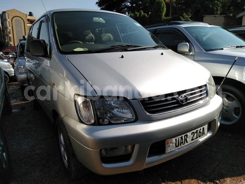 Big with watermark 65310938 1354268818054520 7766002527090245632 n 1