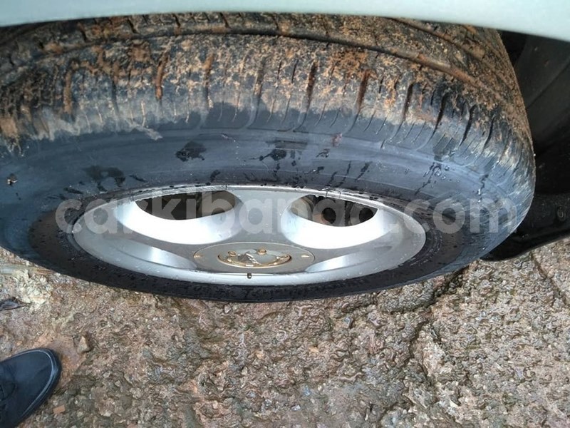 Big with watermark 65203090 1354269014721167 8281922098994085888 n