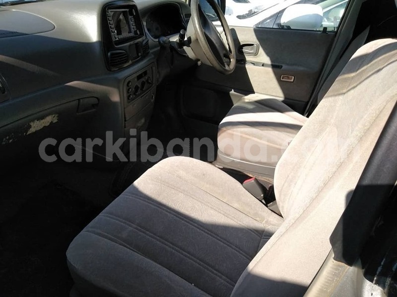 Big with watermark 64945310 1354268954721173 7353016338970836992 n