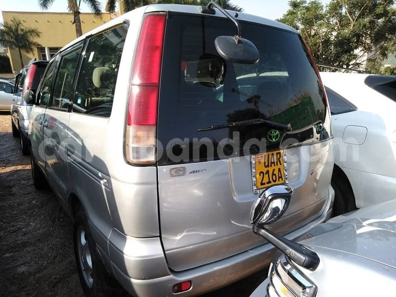 Big with watermark 65393071 1354268921387843 215427003992506368 n