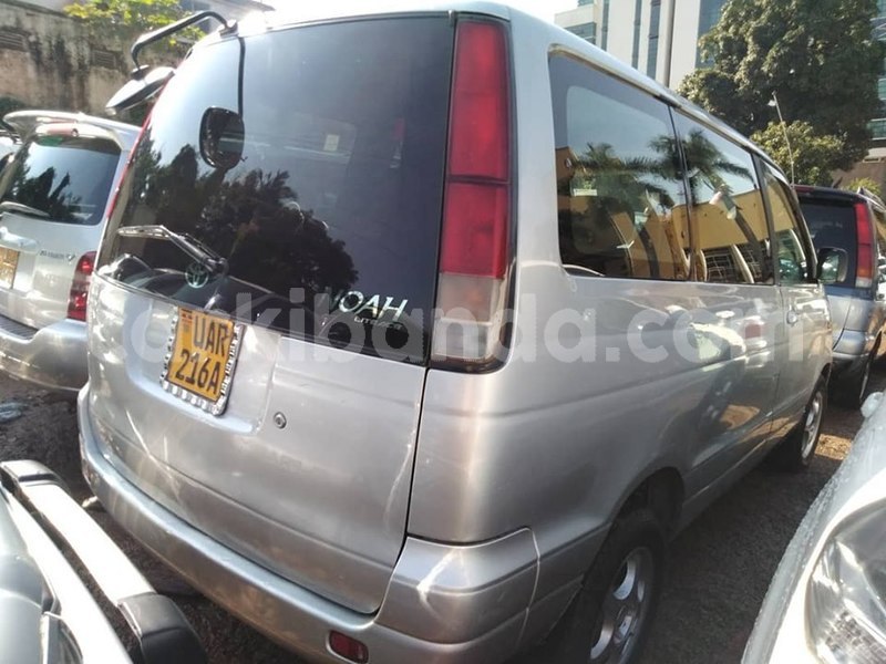 Big with watermark 65168777 1354268891387846 3477008040245329920 n