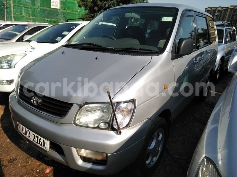 Big with watermark 64999356 1354268851387850 294431269545050112 n