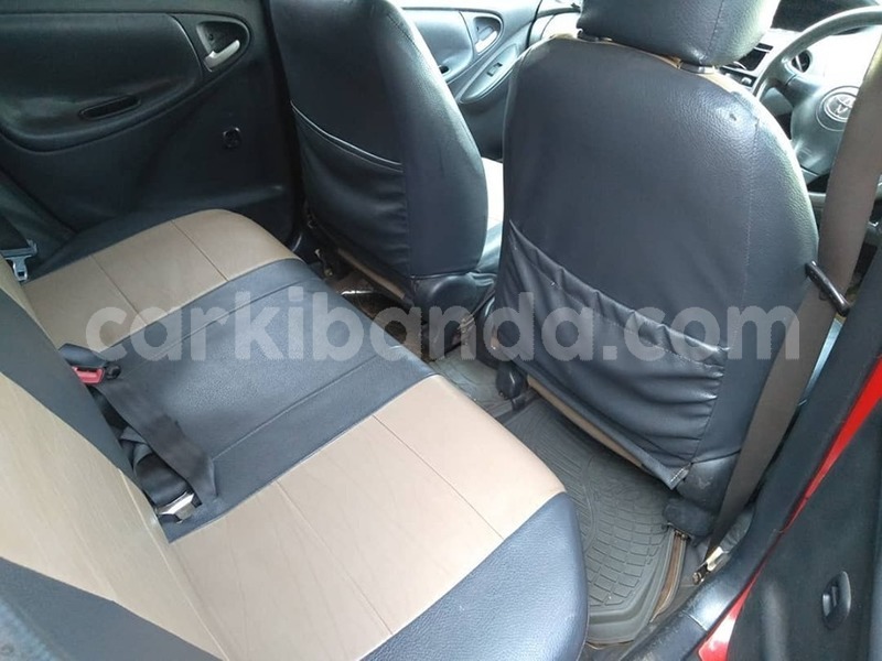 Big with watermark 64940915 1354267638054638 5607176656440524800 n