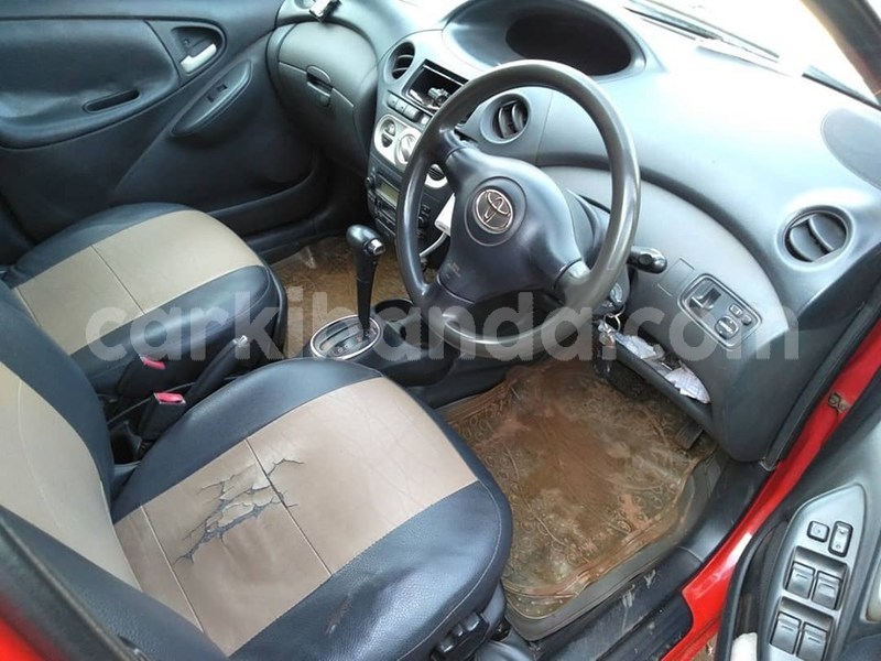 Big with watermark 65457454 1354267604721308 3932756009390440448 n