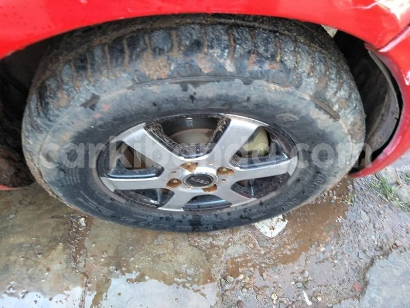 Big with watermark 64979783 1354267578054644 753256144671080448 n