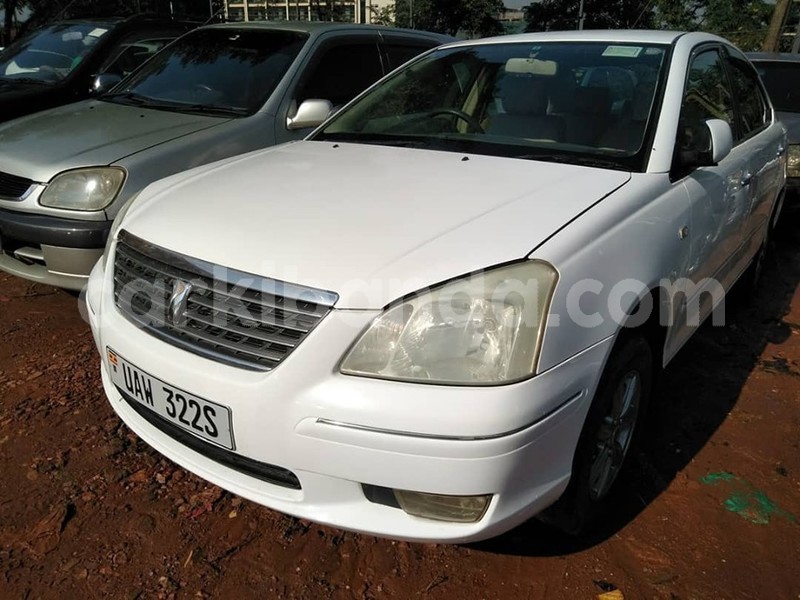 Big with watermark 65002952 1354266791388056 8098623194132381696 n 1