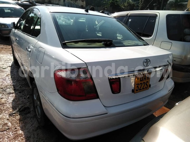 Big with watermark 65007367 1354267011388034 565606480888201216 n