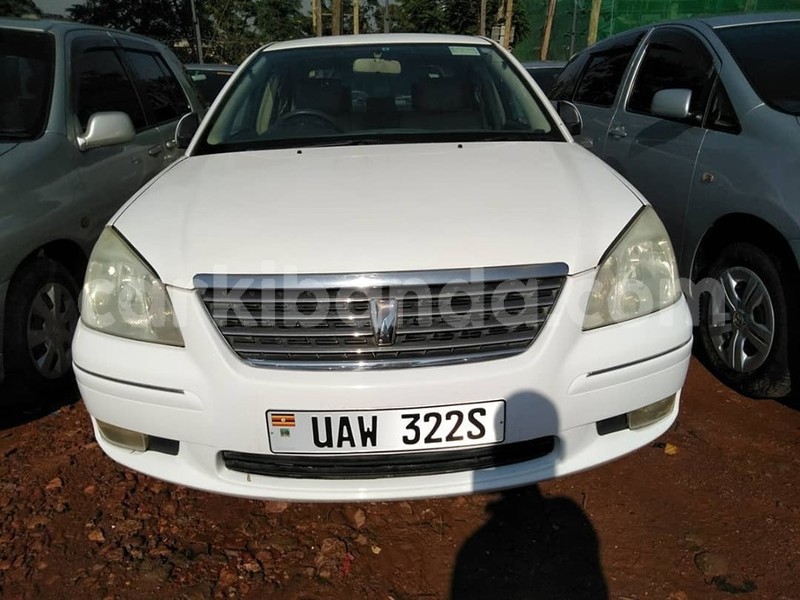 Big with watermark 65212935 1354266908054711 874416849968693248 n