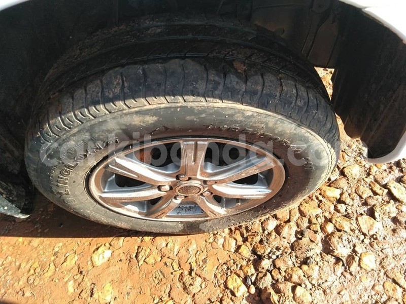 Big with watermark 65222296 1354266868054715 5482735858849153024 n