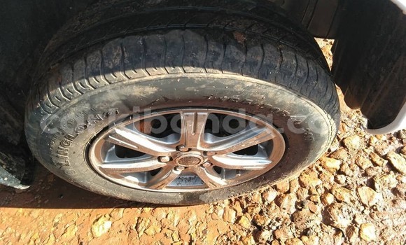 Buy Used Toyota Premio White Car in Kampala in Uganda Buy Used Toyota Premio White Car in Kampala in Uganda